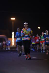 BIB: 4000, 45886
                            <button type="button" onclick="openModal(20713292)" class="btn btn-primary btn-sm float-right btn-popup" data-toggle="modal" data-target=".modal-high-quality">
                        <i class="fas fa-shopping-cart"></i> Add to Cart
                    </button>
                                            <button type="button" onclick="isThisMe(20713292, true)" class="btn btn-success btn-sm float-right btn-popup btn-isme hidden" data-toggle="tooltip" data-placement="bottom" title="นี่คือรูปของคุณใช่ไหม คลิกที่นี่เพื่อเอาเข้าอัลบั้ม">
                        <i class="fas fa-plus"></i> Add to album
                    </button>
                    <button type="button" onclick="isThisMe(20713292, false)" class="btn btn-warning btn-sm float-right btn-popup btn-isnotme hidden">
                        <i class="fas fa-ban"></i> Remove from album
                    </button>